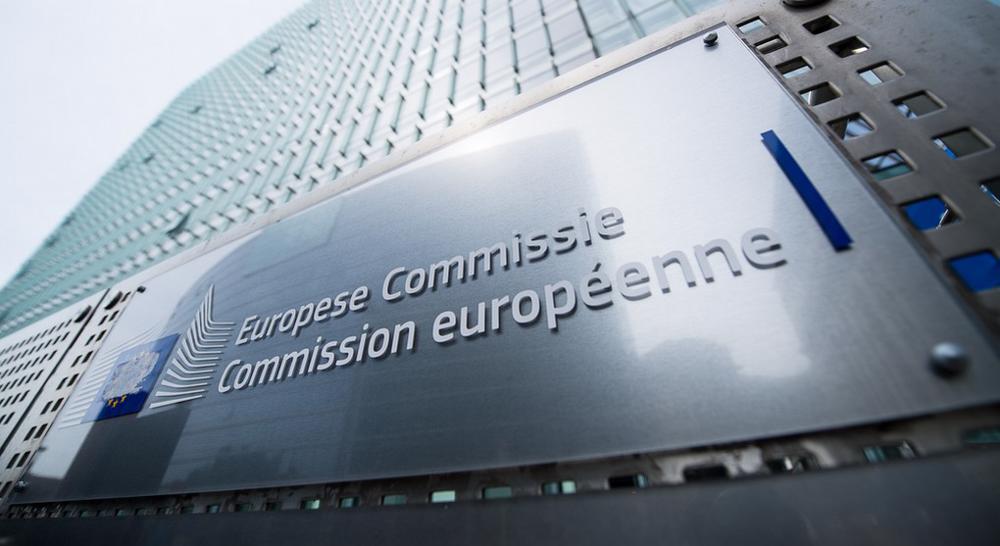 Transfers of personal data to the U.S.: update on EU Standard Contractual Clauses (SCCs)
